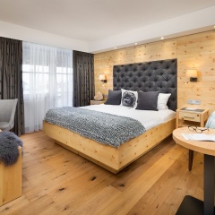 Hotel Weinbauer - Bild 4