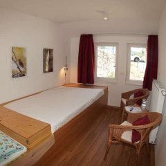 Hotel Lafette - Bild 4