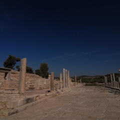 Kabak Avalon - Bild 9