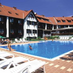 Normafa - Bild 10