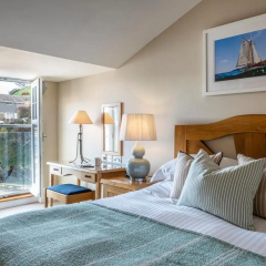 South Sands Hotel thumbnail 19