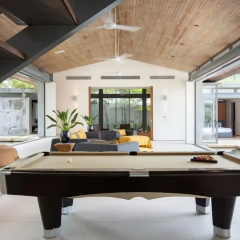 Villa Amarelo - Bild 17