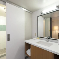 Plaza and Casino Hotel - Bild 10