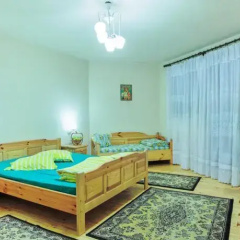 Guest House Mira thumbnail 3