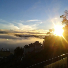 Qantara Hotel Nuwaraeliya thumbnail 10
