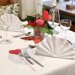 Hotel Bischofshof Am Dom - Bild 17