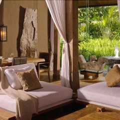 Khayangan Estate - Bild 1