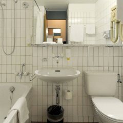 The Guests' House - Bild 8