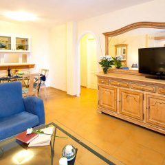 Ona Cala Pi Club - Bild 2