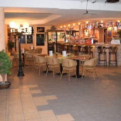 Tagungs-Sport Park Euroville - Bild 24