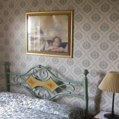 Tenuta Le Colonie thumbnail 22