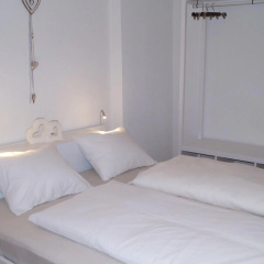 Ferienwohnung Julius - Bild 5