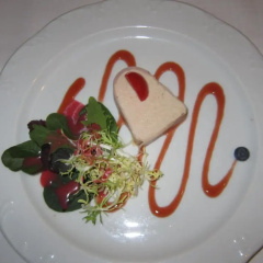 Hotel Restaurant Weingut Kapellenhof - Bild 12