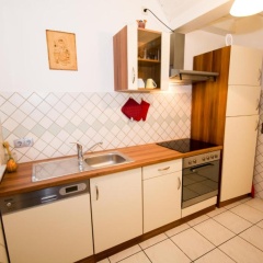 Ferienwohnung Emilia - Bild 10
