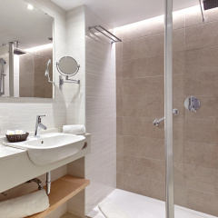 Universal Hotel Cabo Blanco - Adults Only - Bild 9