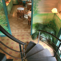 Hostal Medea thumbnail 16