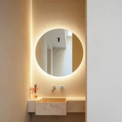 C10 Boutique Hotel - Bild 3
