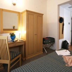 Hotel Mary - Bild 7