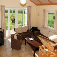 Holiday Home in Markkleeberg - Bild 5
