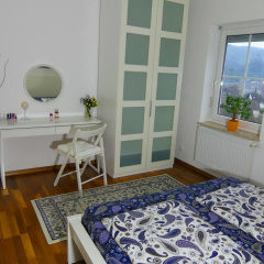 Cochem Ferienwohnung Scheuer - Bild 4