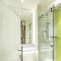 hub by Premier Inn London Covent Garden - Bild 14