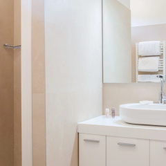 San Teodoro Palace Luxury Apartments - Bild 17