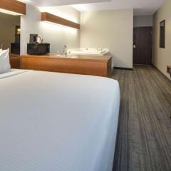 Baymont by Wyndham Las Vegas South Strip - Bild 5