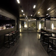 SANA Berlin Hotel - Bild 29