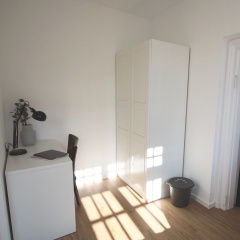 Fachwerk Hotel Wuppertal - Bild 18