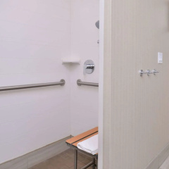 Hampton Inn & Suites Bend thumbnail 13