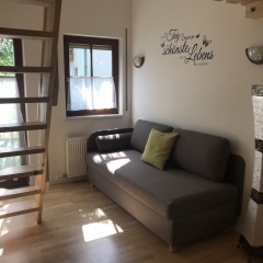 Knusperhaus - Bild 7