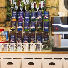 Schifferkrug Hotel & Restaurant - Bild 9