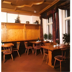 Norddeutscher Hof - Bild 11