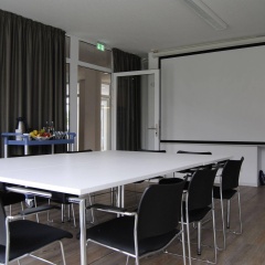 Haus KLIPPER Norderney - Bild 9