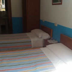 Hostal Palacios Fuencarral - Bild 4