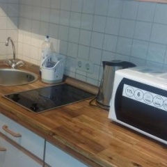 Holiday Apartment Zwinger - Bild 20