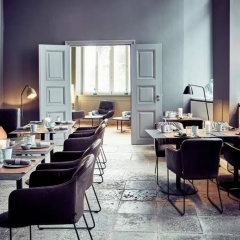 Fisher's Loft Hotel - Bild 16