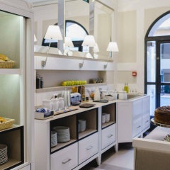 Hotel Smeraldo - Bild 13