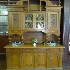 Hotel Neustädter Hof - Bild 12