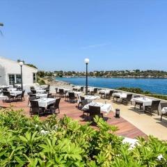 Blau Privilege Porto Petro Beach Resort & Spa - Bild 18