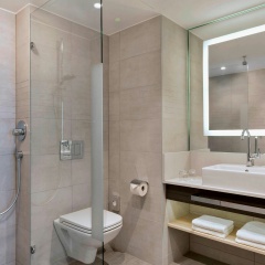 Courtyard by Marriott Oberpfaffenhofen Munich South - Bild 10
