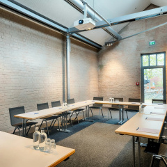 Welcome Kongresshotel Bamberg - Bild 12