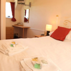 The Red Lion thumbnail 3