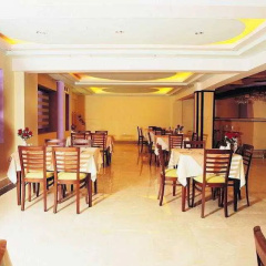 Himeros Life Hotel - Bild 25