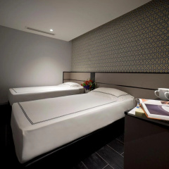 Venue Hotel - The Lily - Bild 4