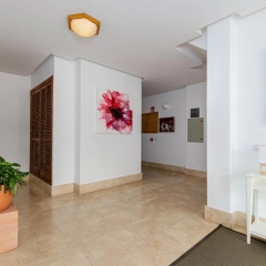 YourHouse Mar Brava Apartments - Bild 9