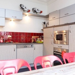 Le Neuilly-Paris - Bild 9