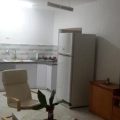 Sweet Spot Apartment thumbnail 4