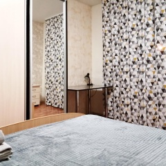 Номера 4