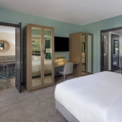 W Miami - Bild 7